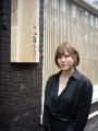 【Wakker Amsterdam B.V.】開業1年9か月で売上3億円達