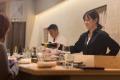 【Wakker Amsterdam B.V.】開業1年9か月で売上3億円達