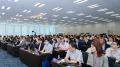 天猫国際、日本ブランド向けビジネス商談会を東京で成