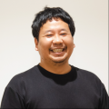 全国の10代100人の問いを表彰する「Inspired100」3年