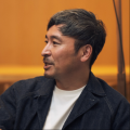 全国の10代100人の問いを表彰する「Inspired100」3年