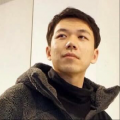 全国の10代100人の問いを表彰する「Inspired100」3年