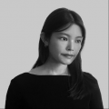 全国の10代100人の問いを表彰する「Inspired100」3年