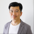 全国の10代100人の問いを表彰する「Inspired100」3年