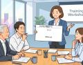【10社限定・無料モニター募集】創業132年の賞状用紙