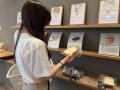全国の食パンが集結する「食パンミュージアム」、本日