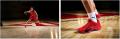 「PUMA BASKETBALL INFORMATION」第三弾は2026年7月発