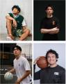 「PUMA BASKETBALL INFORMATION」第三弾は2026年7月発