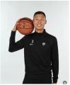 「PUMA BASKETBALL INFORMATION」第三弾は2026年7月発