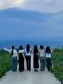 「ワインは難しい」を変えたい。ワインとの新しい出会