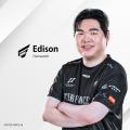 チームのパフォーマンス向上を支える！eスタジアムな