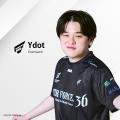 チームのパフォーマンス向上を支える！eスタジアムな