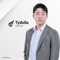 チームのパフォーマンス向上を支える！eスタジアムな