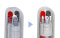 いよいよ手帳シーズン到来！
SARASAシリーズのutf-8