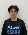 「Alpen OSAKA」各フロアの全貌を公開。