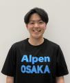 「Alpen OSAKA」各フロアの全貌を公開。
