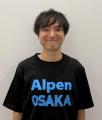 「Alpen OSAKA」各フロアの全貌を公開。