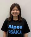「Alpen OSAKA」各フロアの全貌を公開。