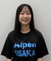 「Alpen OSAKA」各フロアの全貌を公開。