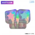 7/25(土)販売開始！《シンデレラガール総選挙2026》に