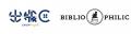 【宇垣美里×BIBLIOPHILIC×出版区】本屋で爆買い！パッ