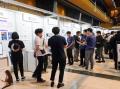 「TECH BEAT Shizuoka 2026」いよいよ開催