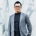 パーソルイノベーション社・PeopleX 社・クイック社が