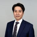 パーソルイノベーション社・PeopleX 社・クイック社が