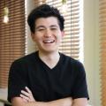 パーソルイノベーション社・PeopleX 社・クイック社が
