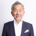 パーソルイノベーション社・PeopleX 社・クイック社が