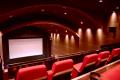 シネクイントが渋谷エリアの新たなカルチャー発信拠点