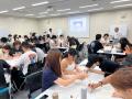 【叡啓大学】7/16（木）株式会社サタケ所属のウガンダ