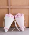8月7日は“Maison de FLEURの日” ブランド名に込めた