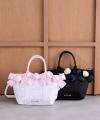 8月7日は“Maison de FLEURの日” ブランド名に込めた