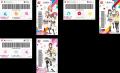 「ドコモ×ラブライブ！シリーズ コラボキャンペーン」