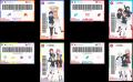 「ドコモ×ラブライブ！シリーズ コラボキャンペーン」