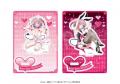 TVアニメ『カナン様はあくまでチョロい』より、“白猫&