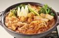 外食チェーン「赤から」監修《ストレート赤から麻辣鍋