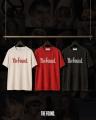 THE FOUND. POP UP STORE “Found in Fade.”