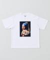 THE FOUND. POP UP STORE “Found in Fade.”