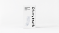 Oh my teeth、歯科医師がオンライン診療で処方する過