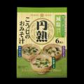 ひかり味噌 2026年秋冬新商品発売『円熟こうじのおみ