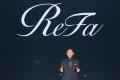 【イベントレポート】 ReFaが描く新たな美の幕開け 「