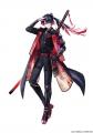 『刀剣乱舞ONLINE』新刀剣男士「桃太郎祐定」がもらえ