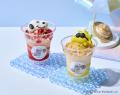 【阪急うめだ本店】「うめだスヌーピーフェスティバル