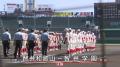 ヒゲダン“熱闘ソング”再降臨！令和元年からの過utf-8