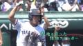 ヒゲダン“熱闘ソング”再降臨！令和元年からの過utf-8