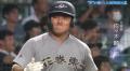 ヒゲダン“熱闘ソング”再降臨！令和元年からの過utf-8