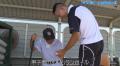 ヒゲダン“熱闘ソング”再降臨！令和元年からの過utf-8