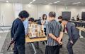 第13回　ＰＯＬＵＳ‐ポラス‐学生・建築デザインutf-8